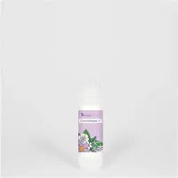 Balance pharma CNP44 Thuya Constitutieplex