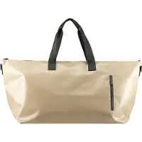 JOST Bags Weekendtas 'Tolja' taupe