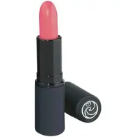 Living Nature Lippenstift bloom 10
