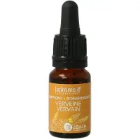 La Drome Vervain biologisch 10 ml