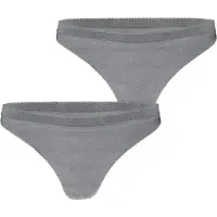 Björn Borg Dames core string 2p