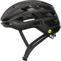 ABUS Airbreaker 2.0 Mips Helm