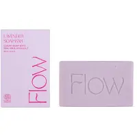Flow Cosmetics Lavender Soap Bar 120 g