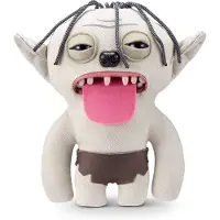 Fuggler In de Ban van de Ring(Sméagol ) van ZURU