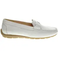 Ara Witte Loafer maat 41