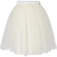 Le Chic rok THALYSSE C511-5700 - Maat 134/140