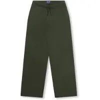 Only & Sons Junior Broek 'OSJCERES' spar