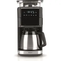 DS Produkte BEEM Kaffeemaschine Fresh-Aroma-Perfect III Thermo **