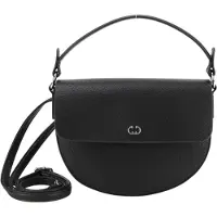 Gerry weber Schoudertas 'Talk Different 1.0' zwart