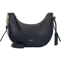 PICARD Schoudertas 'Java' donkerblauw