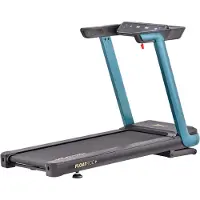 Reebok Loopband FR20z Floatride