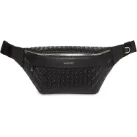Calvin Klein Heuptas zwart