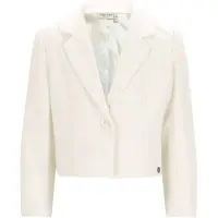 Like Flo F511-5005 Meisjes 2-piece blazer/pantalon - Maat 110