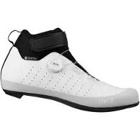 Fizik Tempo Artica R5 Gore-tex Raceschoenen
