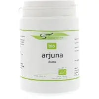 Surya Arjurna churna poeder 100 gram