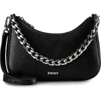 DKNY Jenna Demi Schoudertas