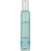 System Professional LipidCode Balance Pre Shampoo B0 200ml | Voor Gevoelige Hoofdhuid