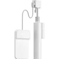 Switchbot Slimme Motor Voor Jaloezie Blind Tilt Zonne-energie