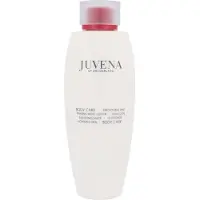Juvena Lichaamsverzorging - Verzachtende & Verstevigende Lichaamslotion Dagelijkse Verering 200ml