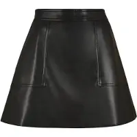 Apricot Rok zwart