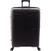 Gladiator Trolley '1700 ' zwart