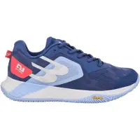Bullpadel Vertex Vibram 25I Dames