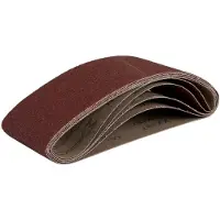 Radix - Schuurband - Pro - 100 x 610 mm - P40 (5 stuks)