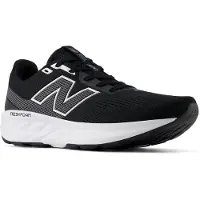 New Balance Loopschoen '520' zwart / zilver