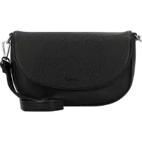 Gabor Schoudertas 'Linda' zwart
