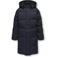 Kids Only GIRLS Mantel 'KOGIrene' navy