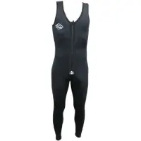 Seland Sesia John Neopreen Wetsuit