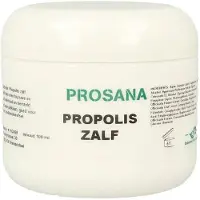 Prosana Propolis zalf