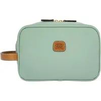 Bric's Firenze Toilettas 25 cm groente
