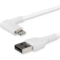 StarTech.com Cable RUSBLTMM1MWR