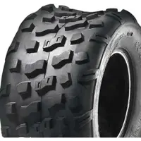 Gps A-022 47j 6pr Tl Viervoudige Achterband