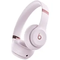 Apple Solo 4 Draadloze Koptelefoon