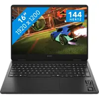HP OMEN 16-am0970nd