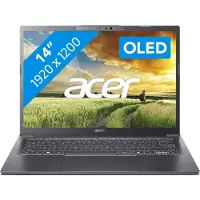 Acer Aspire 14 AI OLED A14-52M-745N