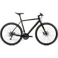 Orbea Vector 30 Claris Rd-r2000-gs 2026 Fiets