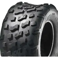 Gps A-022 47j 6pr Tl Viervoudige Achterband