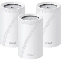 TP-LINK Deco BE65 Pro 3-pack