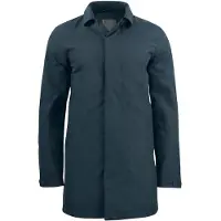 Cutter & Buck Bellevue Jacket Men | Maat: 4XL