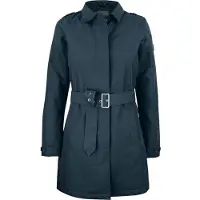 Cutter & Buck Bellevue Jacket Ladies | Maat: XL