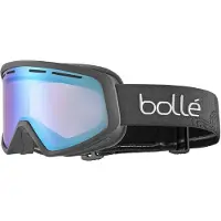 Bolle Cascade Fotochrome Skibril