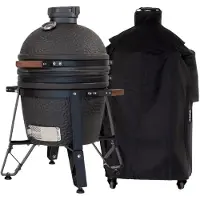 The Bastard Urban Compact Compleet + Hoes Compact