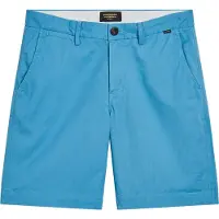 Superdry Chino