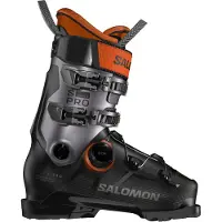 Salomon S/Pro Supra BOA 110 Skischoenen Maat: 29/29.5