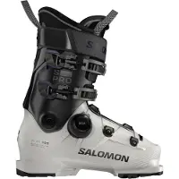 Salomon S/pro Supra Boa 105 Dames
