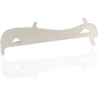 Xlc TO-S82 Kettingslijtage-indicator