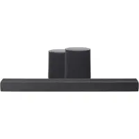 Harman/Kardon Enchant 900 Surround sound Set